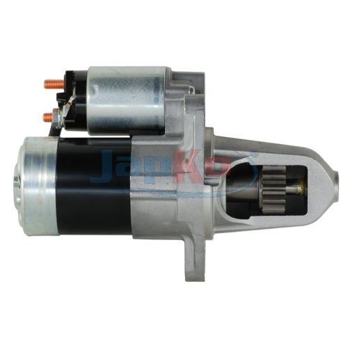 Starter, JAPKO 3D231