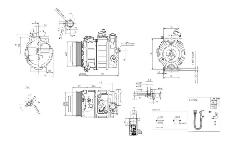 366201911_DEFAULT_TD_1.JPG