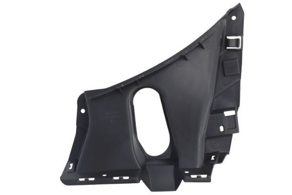 BLIC 6502-07-0100981P Ventilation Grille, bumper