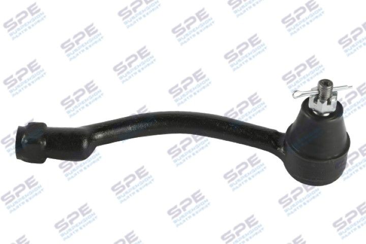 Rotule+de+barre+de+connexion TEKNOROT KI-434