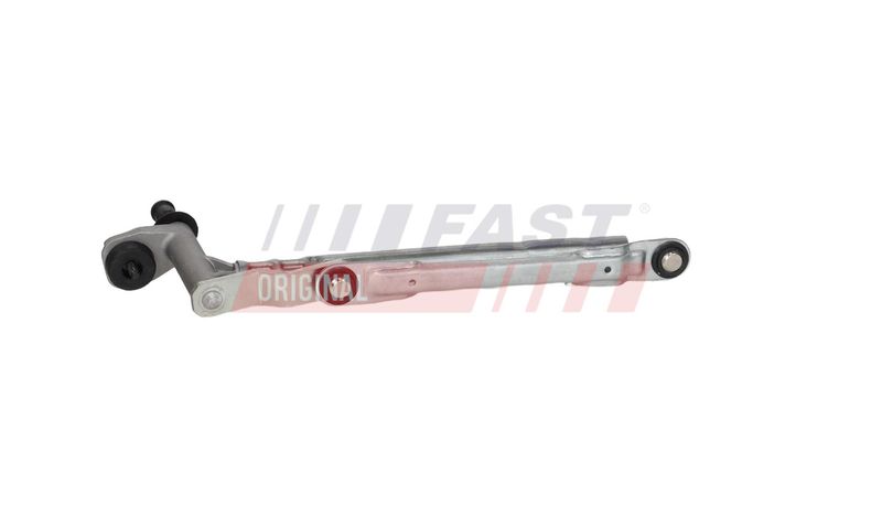 Prekė atitinka OEM kodą: 1T0955602A