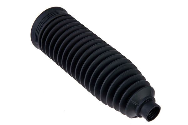 STELLOX 14-17203-SX Bellow, steering