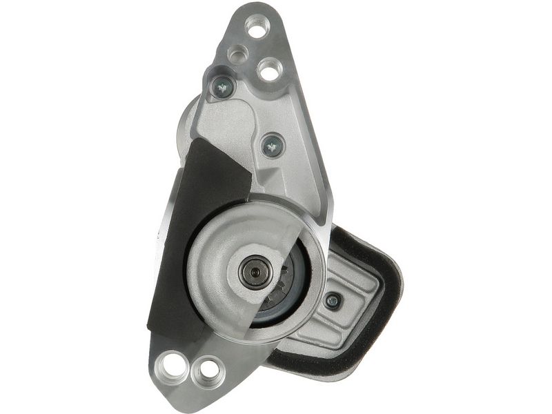 Product Starteris AS-PL S0962S Image