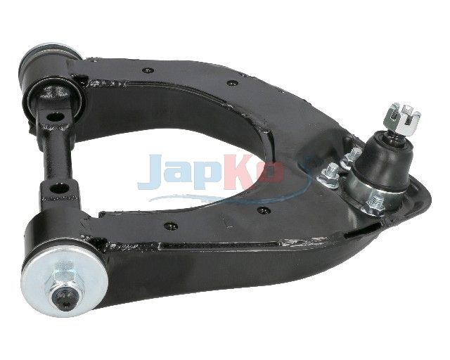 JAPKO 72H63L Control/Trailing Arm, wheel suspension