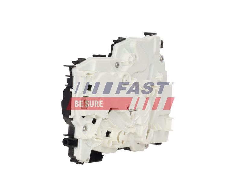 Ukselukk, FAST FT13406