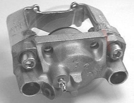 520031.JPG