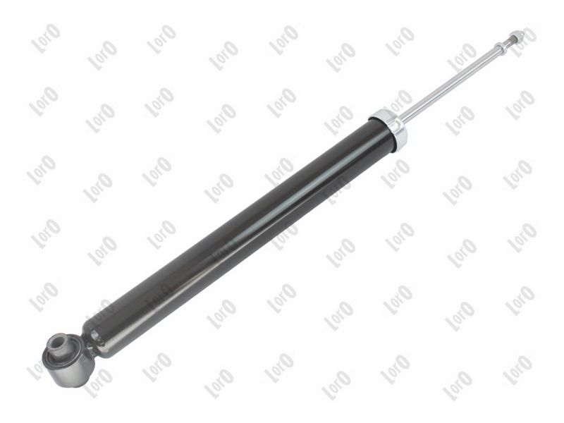 OEM код товара: 55310C2110