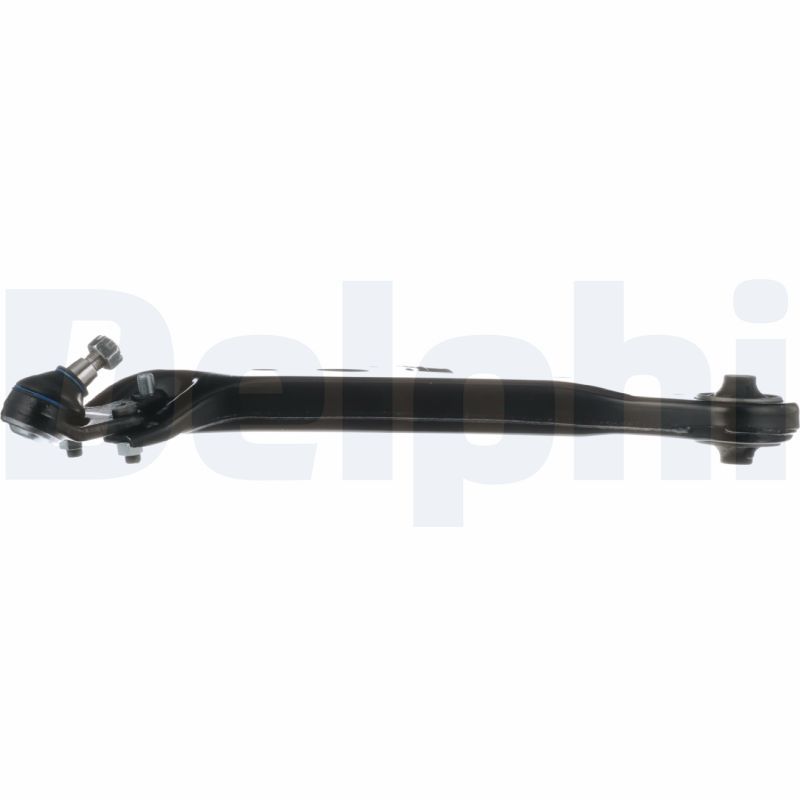 DELPHI TC7568 Control/Trailing Arm, wheel suspension