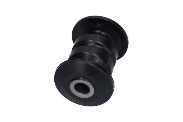 Kavo Parts SCR-10102 Mounting, control/trailing arm
