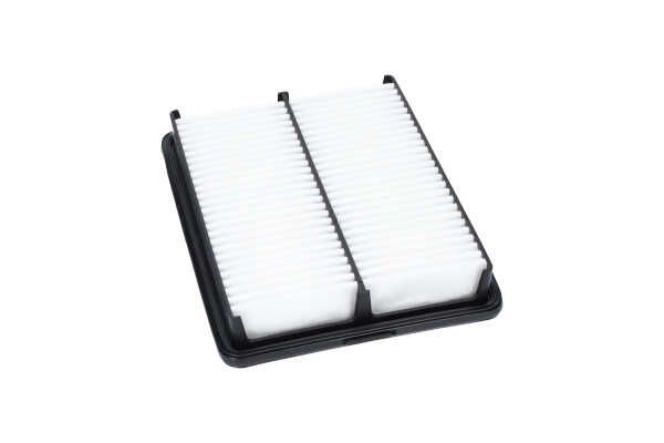 AMC Filter SA-9858 Oro filtras