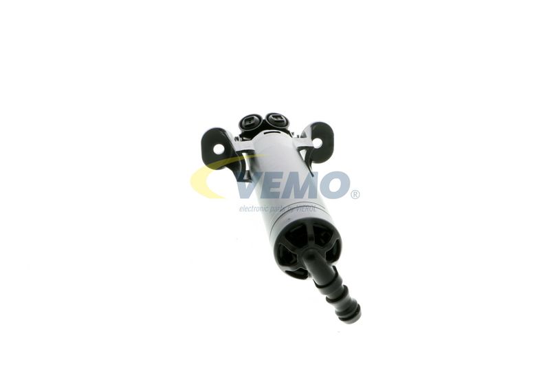 VEMO V10-08-0360 Washer Fluid Jet, headlight cleaning