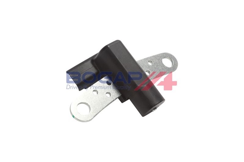OEM код товара: 2375000Q0J