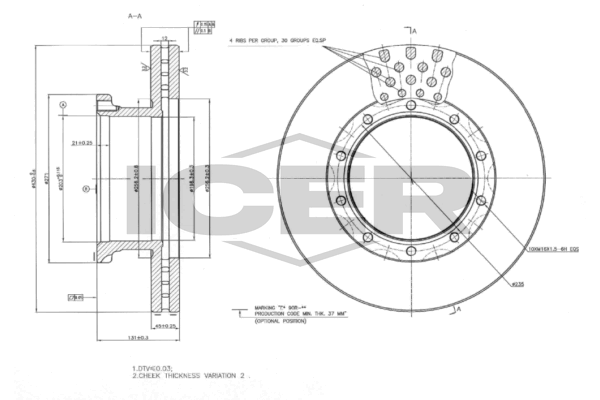 78cv0055.PNG