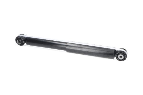 Kavo Parts SSA-10572 Shock Absorber