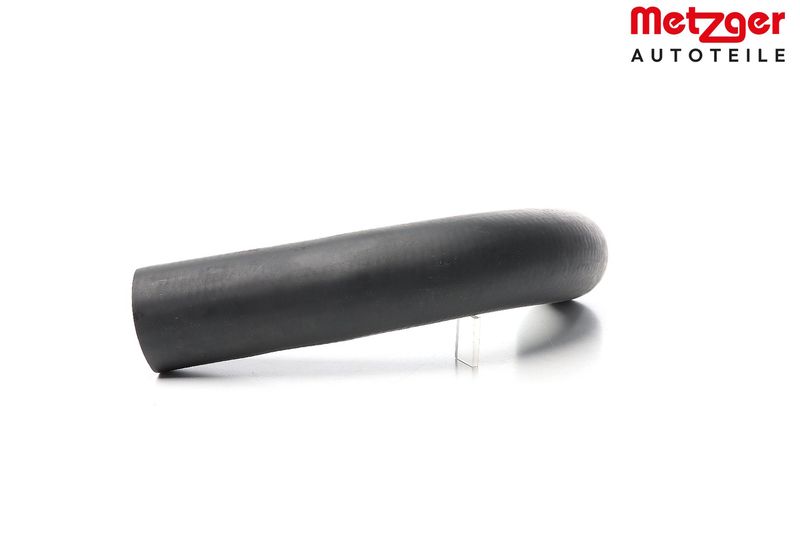 METZGER AUTOTEILE 2400895 Turbinos oro žarna