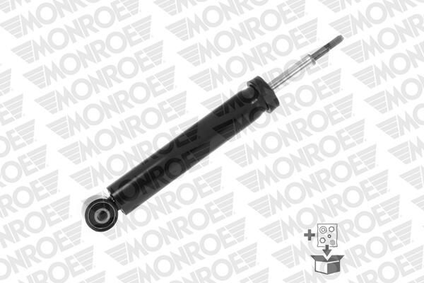 MONROE 376204SP Shock Absorber