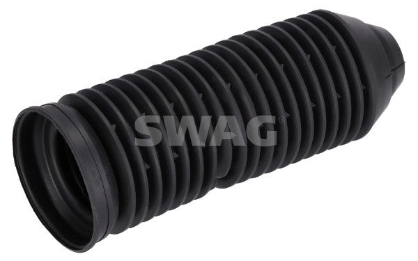 SWAG 32 91 9278 Protective Cap/Bellow, shock absorber