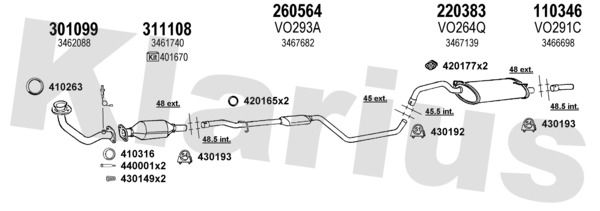 960209E.JPG