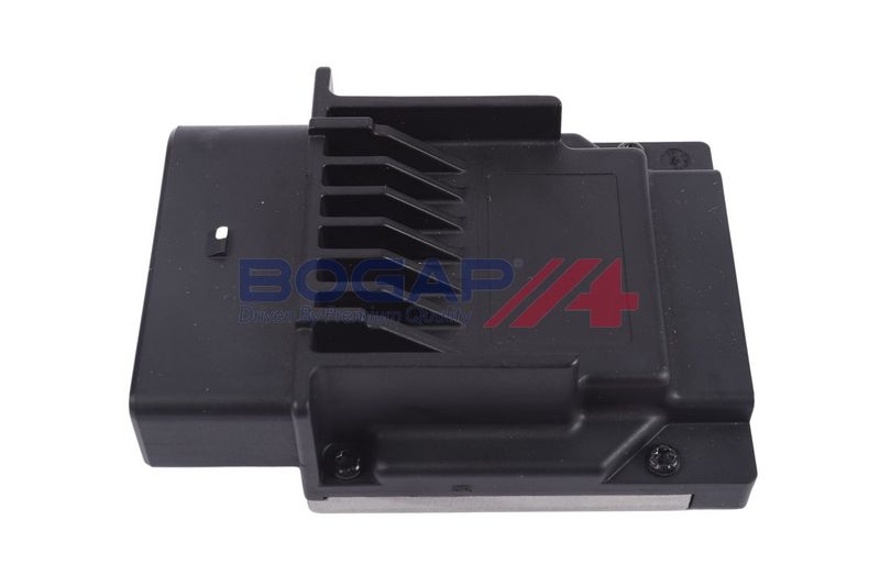 Prekė atitinka OEM kodą: 5Q0906093