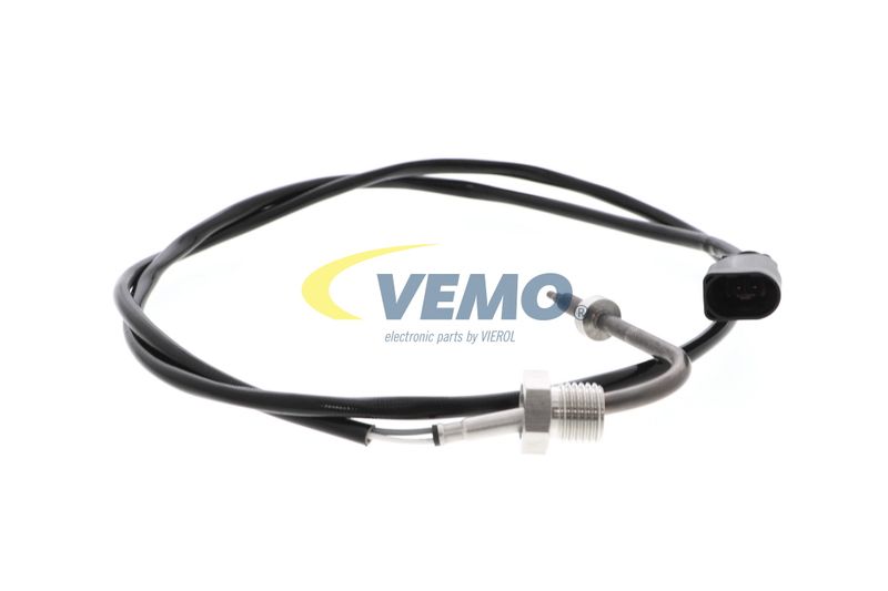 VEMO V10-72-0028 Sensor, exhaust gas temperature