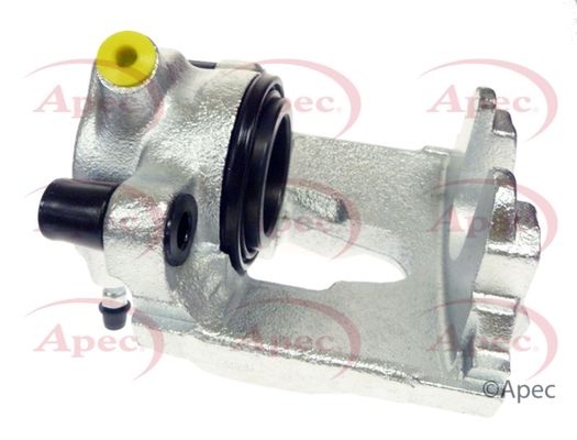 APEC Brake Caliper LCA1331N