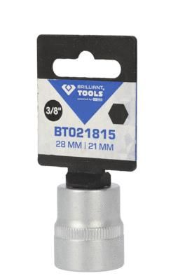 Padrun, KS TOOLS BT021815