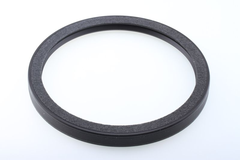CORTECO 49174393 Shaft Seal, crankshaft