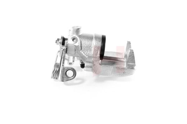 Pidurisadul, GH GH-454713V