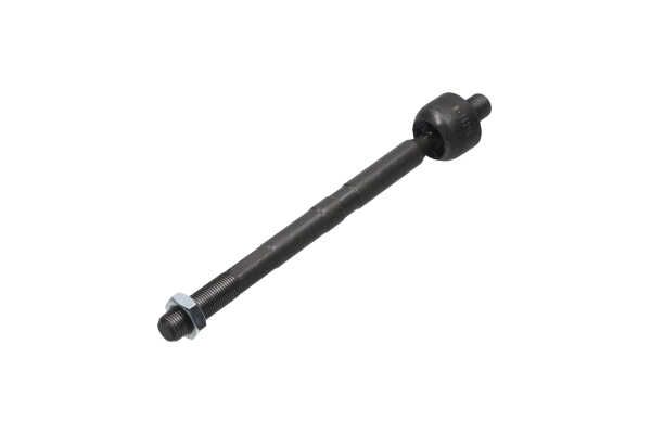 Kavo Parts STR-4046 Inner Tie Rod