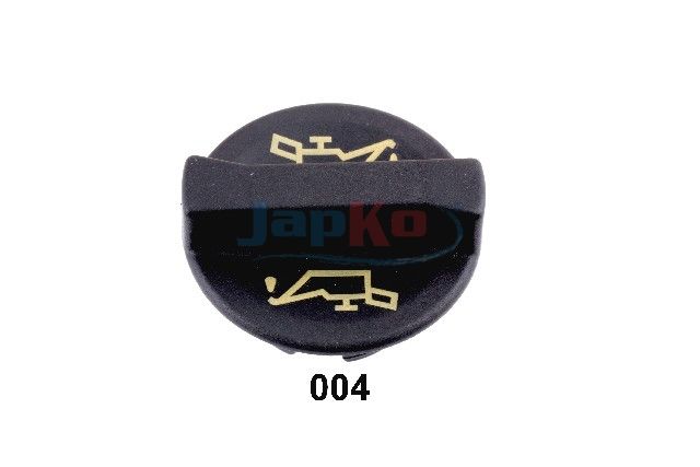 Lukk, õlitäite ühendustoru, JAPKO 147004