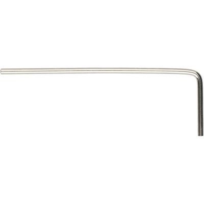 This part match OEM code: EN-50513