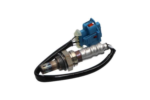 Kavo Parts EOS-1028 Oxygen Sensor