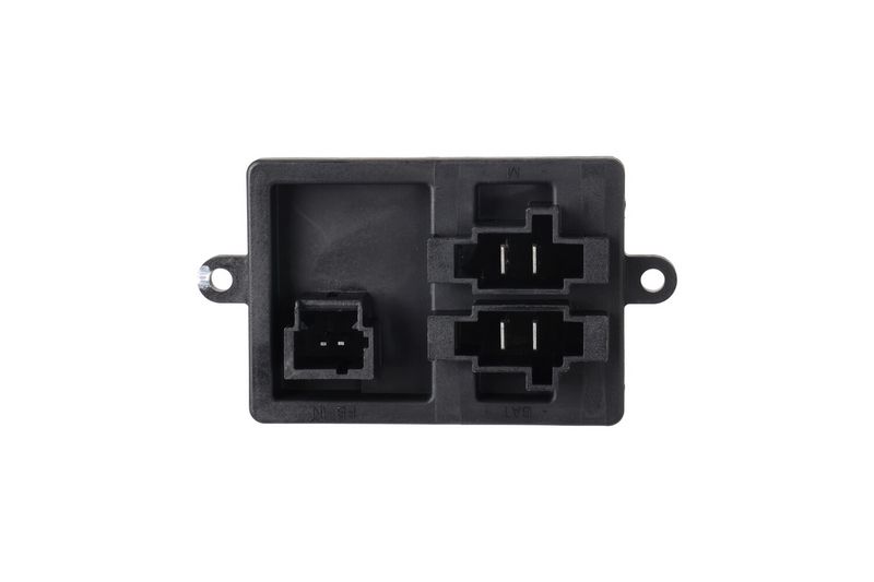 Prekės atitinka OEM kodą: 42569369