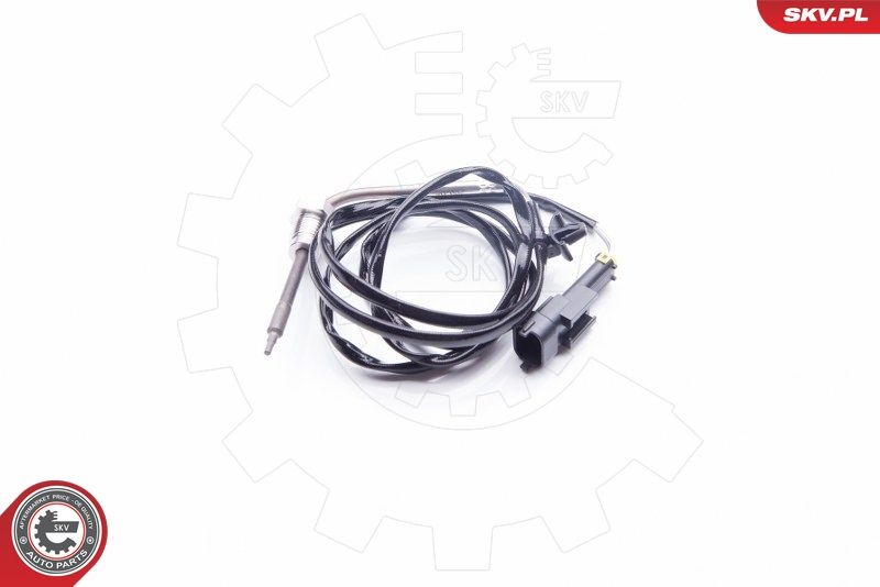 ESEN SKV 30SKV095 Sensor, exhaust gas temperature