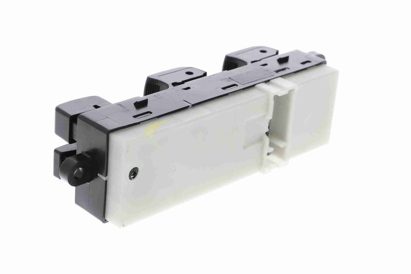 VEMO V38-73-0028 Switch, window regulator