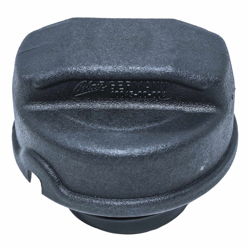 MOTORAD MGC920 Cap, fuel tank