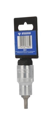 Padrun, KS TOOLS BT022930