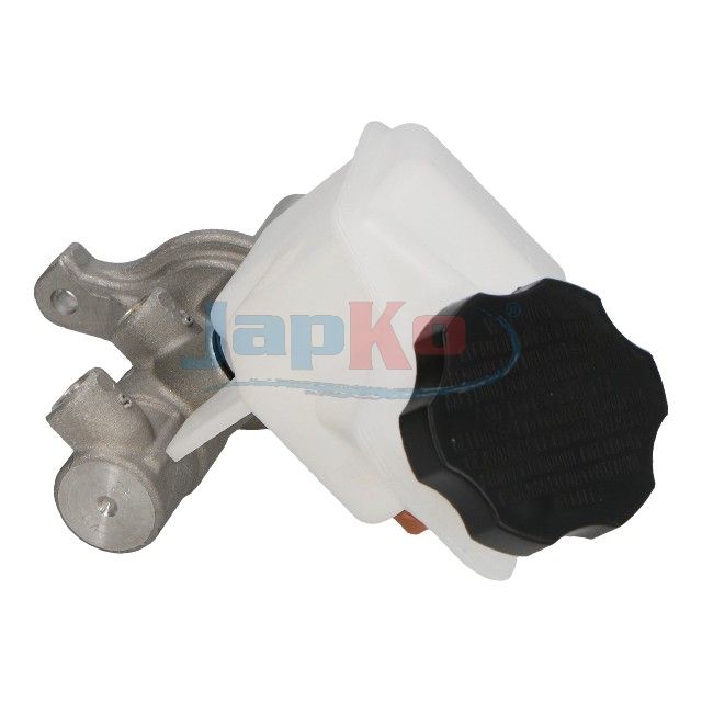 Peapiduri silinder, JAPKO 68H35