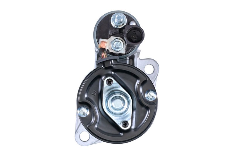 HELLA 8EA 012 526-111 Starter