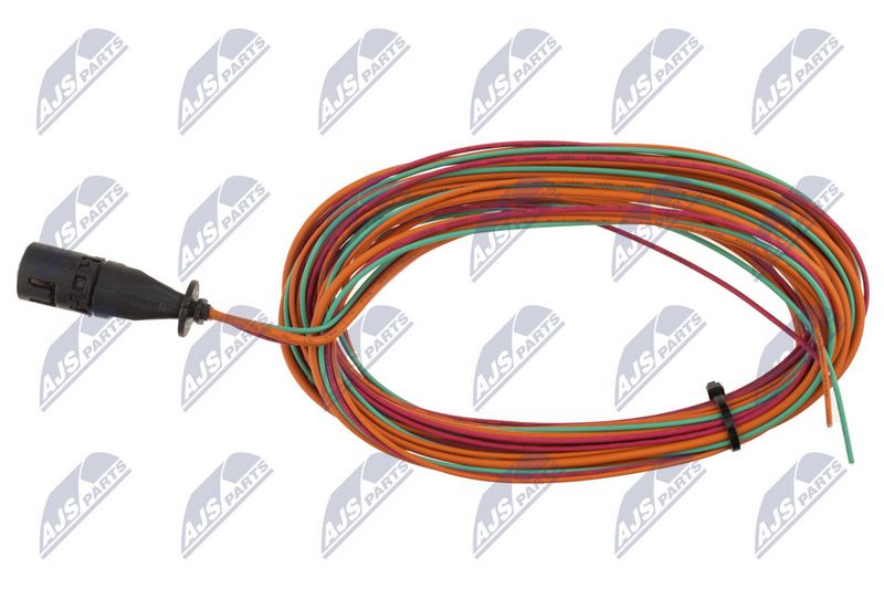 NTY EZP-AU-005 Cable Repair Kit, glow plug