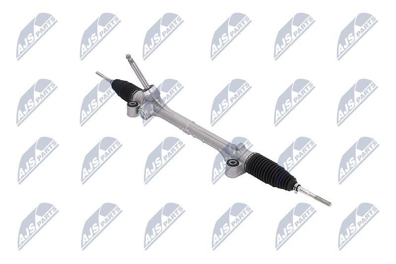 Rooliajam, NTY SPK-NS-011