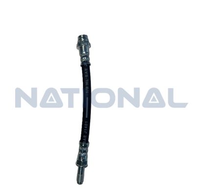 National NBH6177