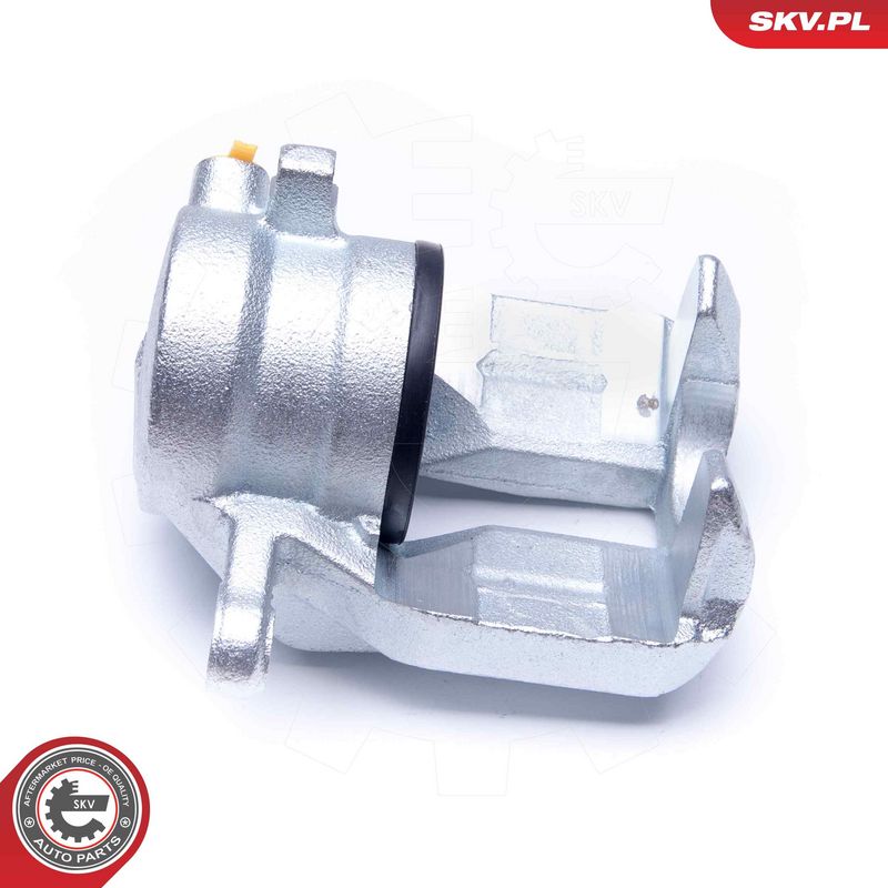 Pidurisadul, ESEN SKV 42SKV351