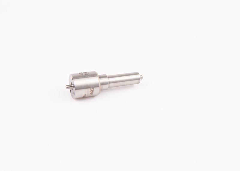 Injector F 00Z 220 000 BOSCH