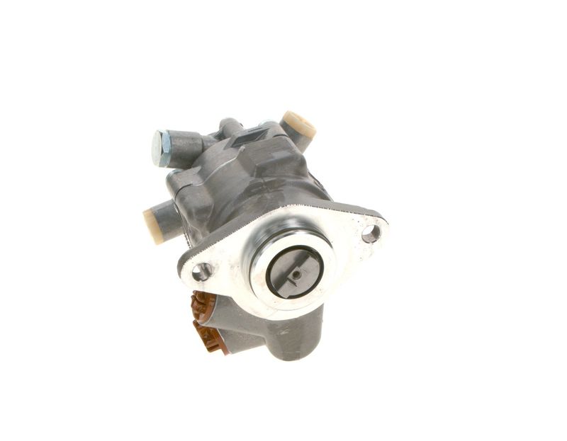 BOSCH KS01002288 Hydraulic Pump, steering