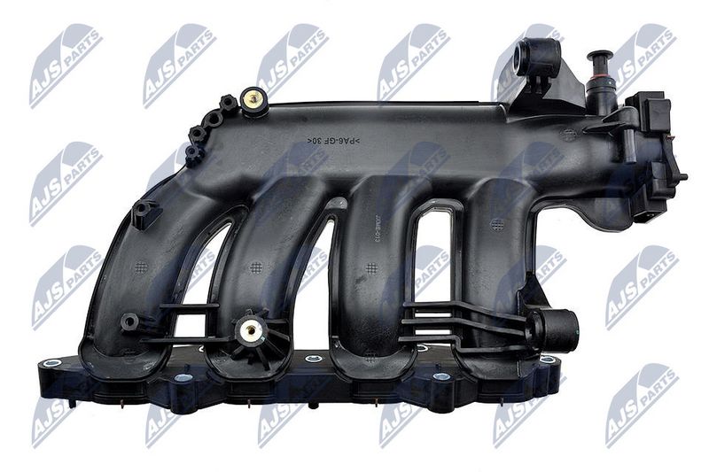 NTY BKS-ME-013 Intake Manifold Module
