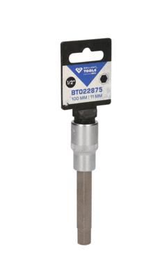 Padrun, KS TOOLS BT022875