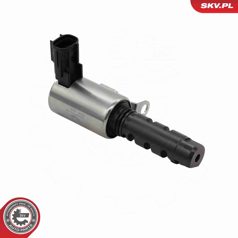 ESEN SKV 39SKV105 Control Valve, camshaft adjustment