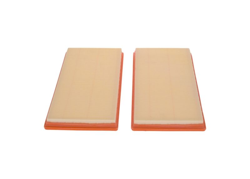 BOSCH F 026 400 152 Air Filter