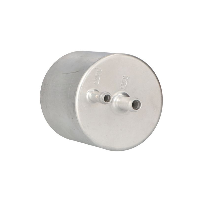 Filtru combustibil DP1110.13.0164 Dr!ve+